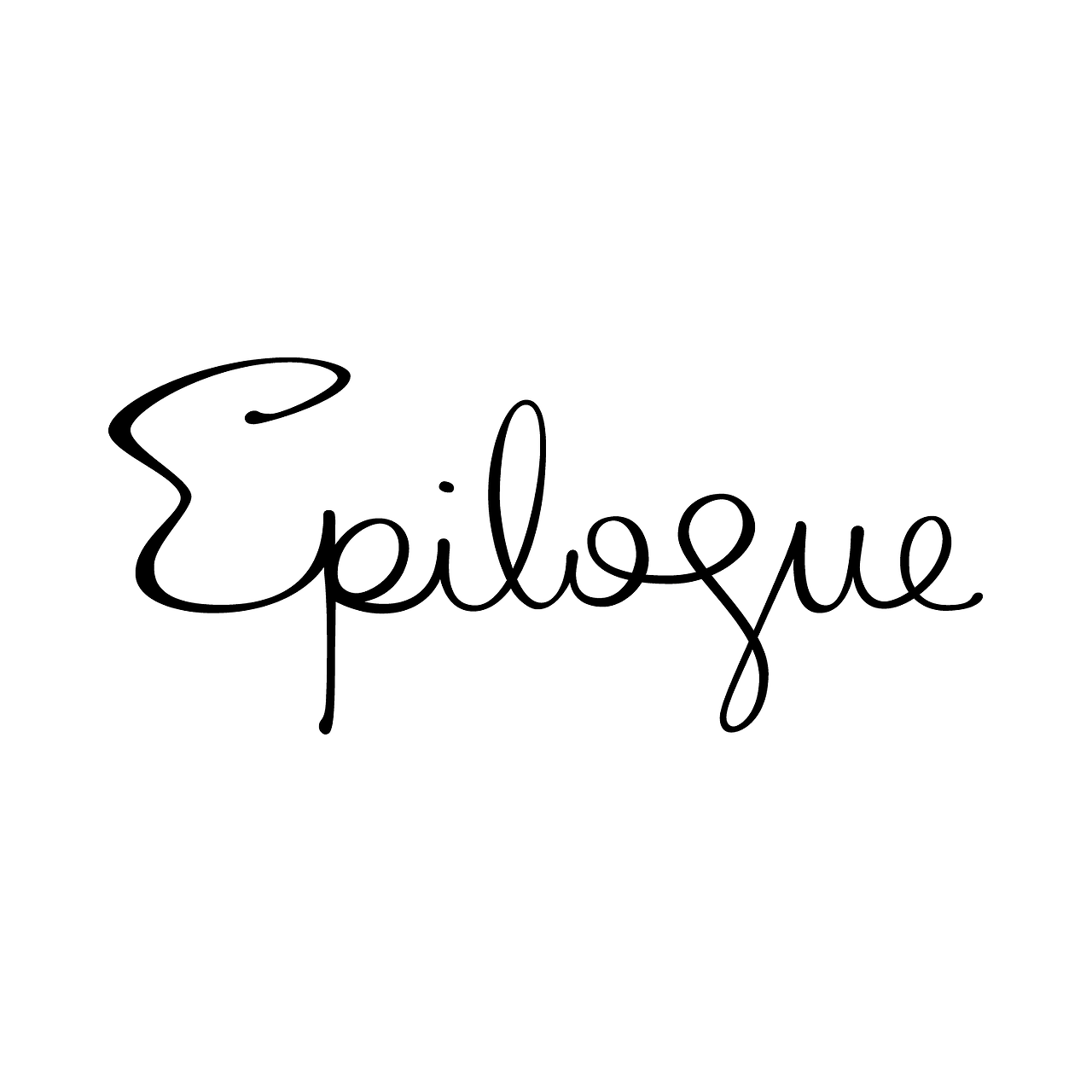 Epilogue-logo.png