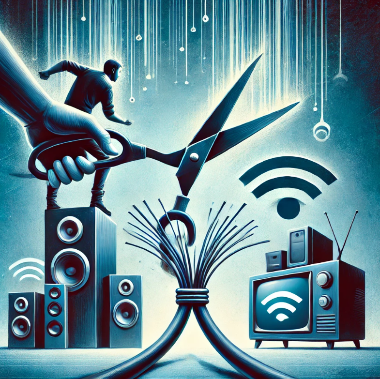 스크린샷 2025-02-27 172957.png