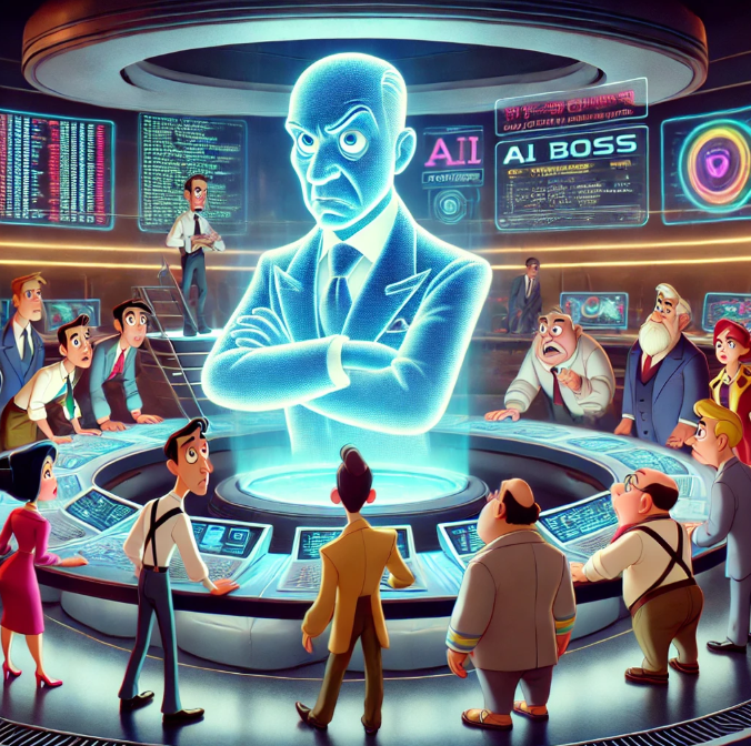 스크린샷 2025-01-07 180250.png