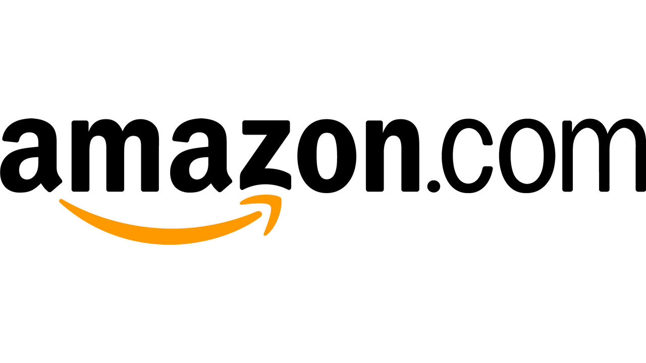 Amazon-Emblema.png
