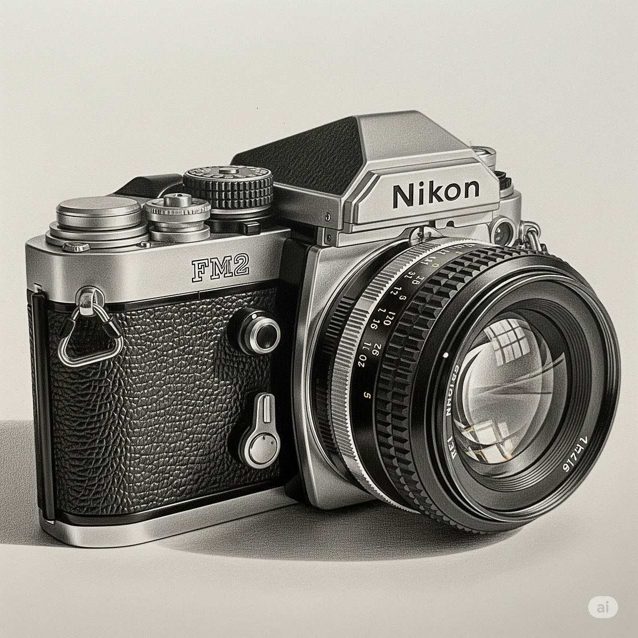 니콘 FM2.png
