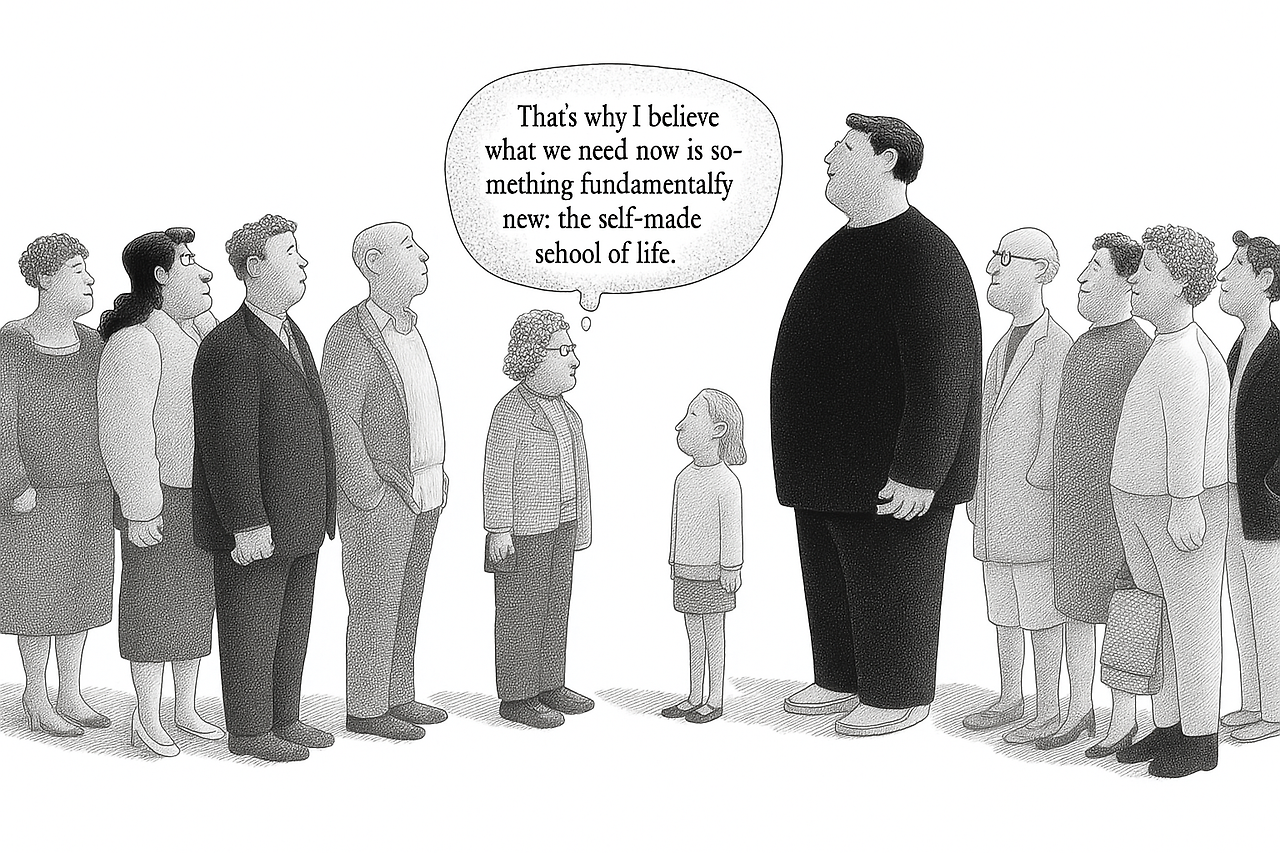 20250708_0732_Self-Made School_remix_01jzmwtkk7f4p99tfgjn0ecm88.png