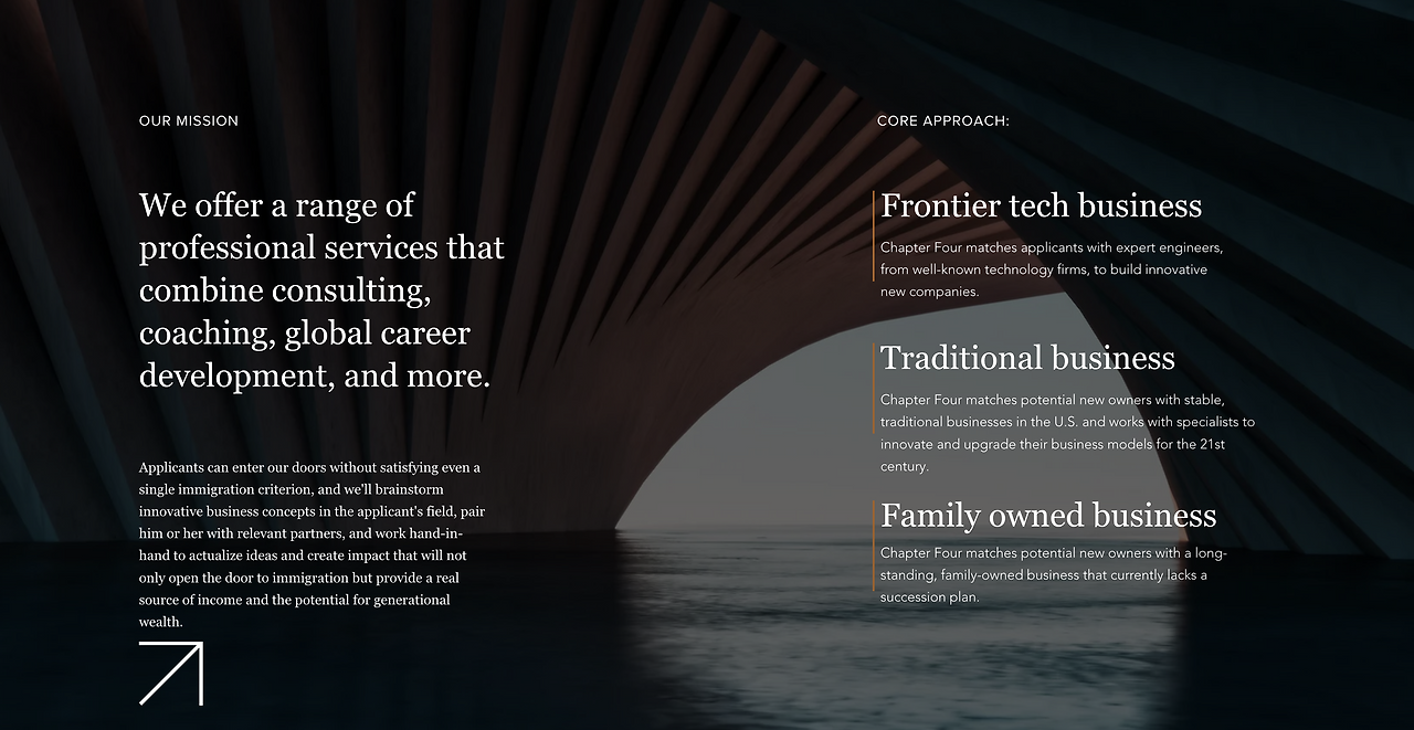 Screenshot 2023-06-13 at 9.58.48 PM.png