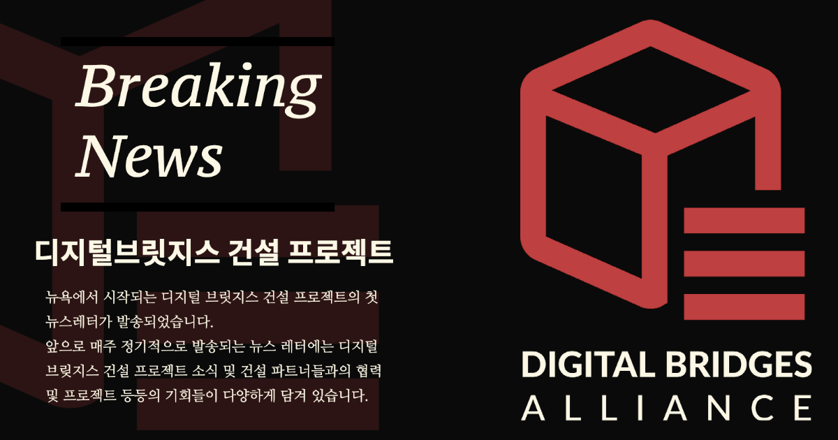 My project-1 (10).png