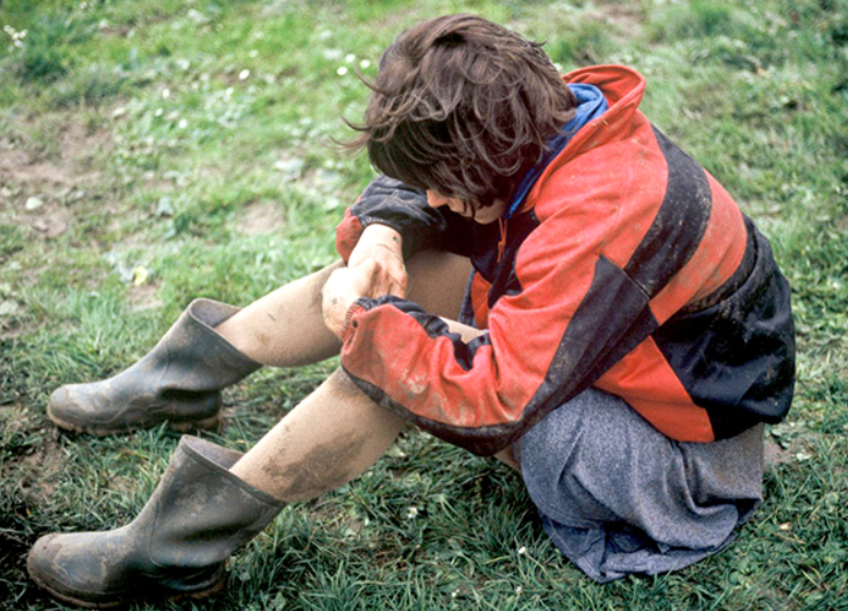 스크린샷 2025-05-17 213137.png