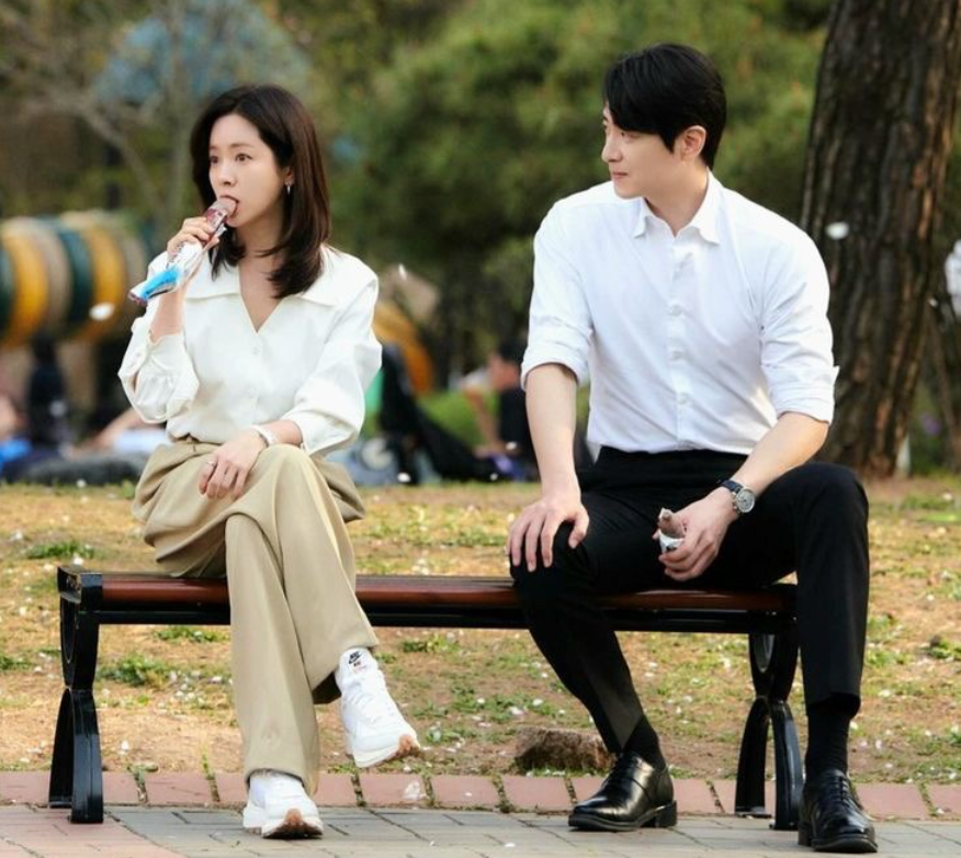 스크린샷 2025-02-26 005125.png