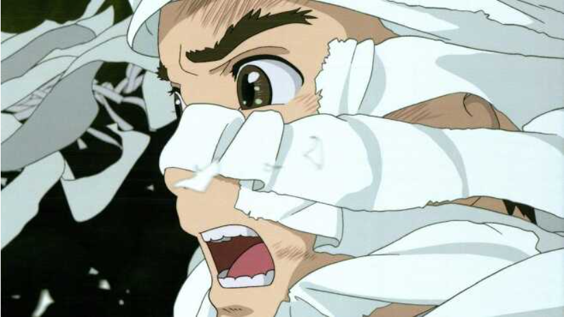 스크린샷 2023-12-13 115913.png