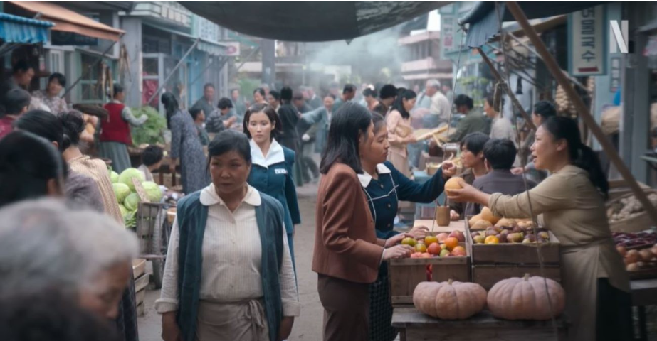 스크린샷 2025-04-05 153534.png