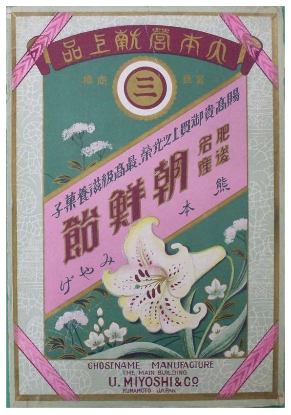 스크린샷 2023-10-30 162041.png