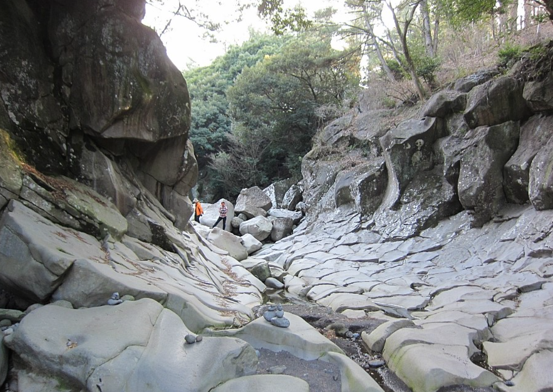 스크린샷 2024-10-21 122420.png