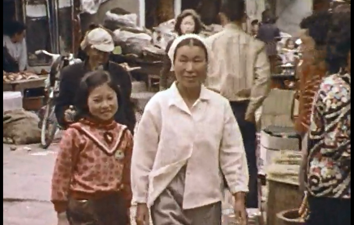 스크린샷 2025-03-24 215047.png