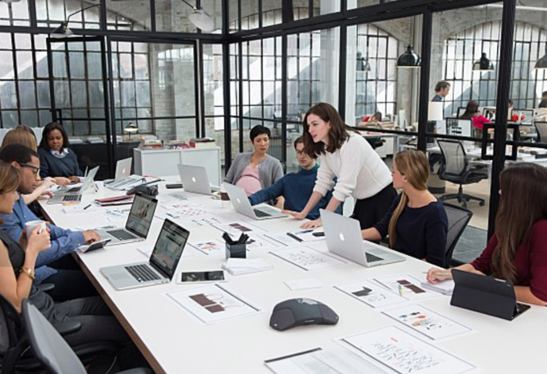 스크린샷 2025-02-26 004721.png