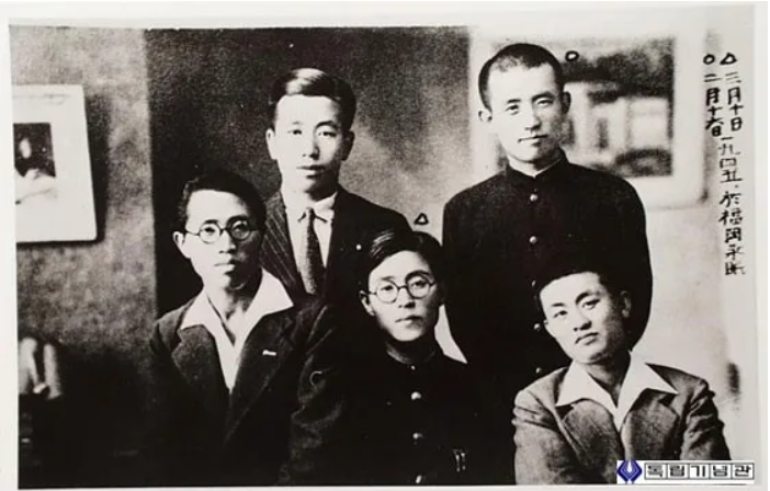 스크린샷 2024-08-23 222422.png