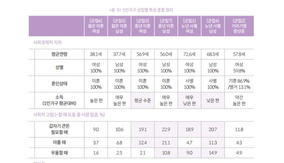 스크린샷 2023-08-14 004847.png