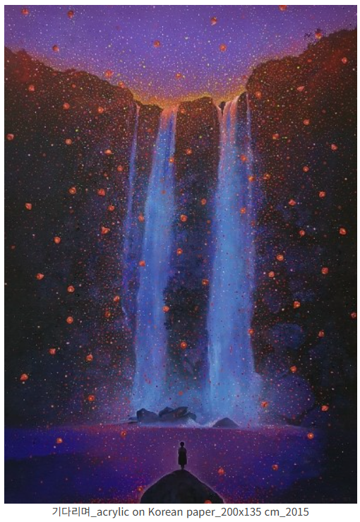 스크린샷 2025-04-16 235950.png