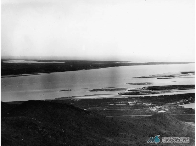 스크린샷 2023-10-12 195404.png