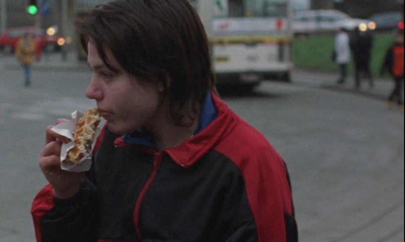 스크린샷 2025-05-17 213208.png