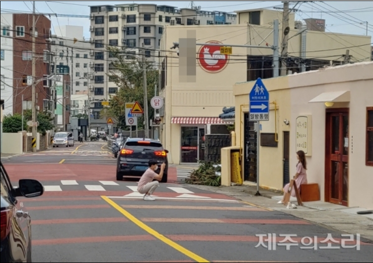 스크린샷 2025-04-27 205055.png