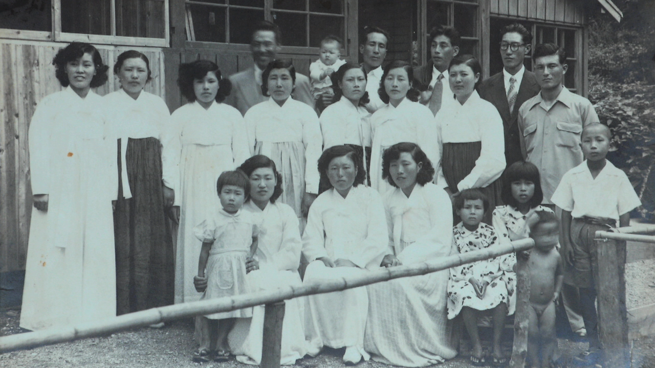 햔해탄 건넌 제주해녀들.png