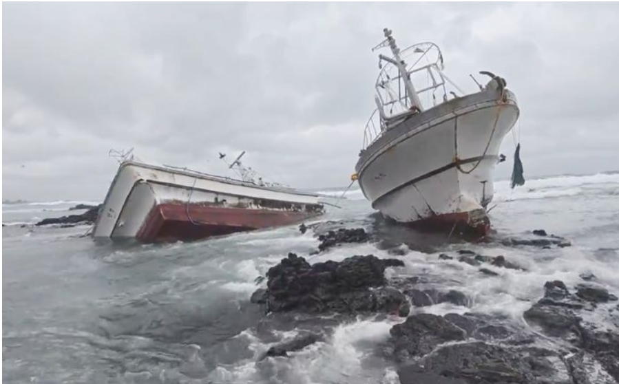 스크린샷 2025-02-10 155906.png