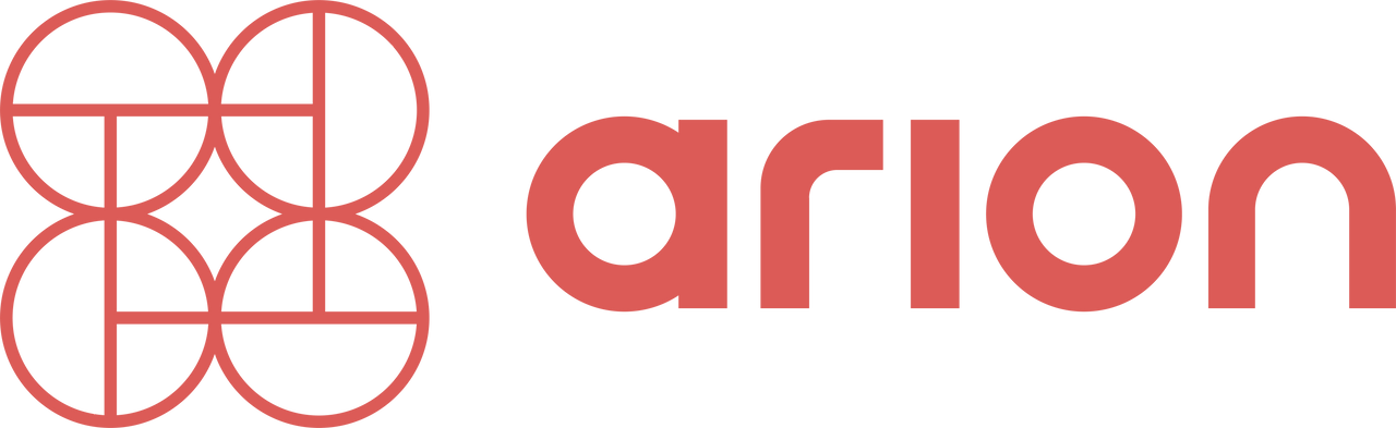 아리온 로고.png