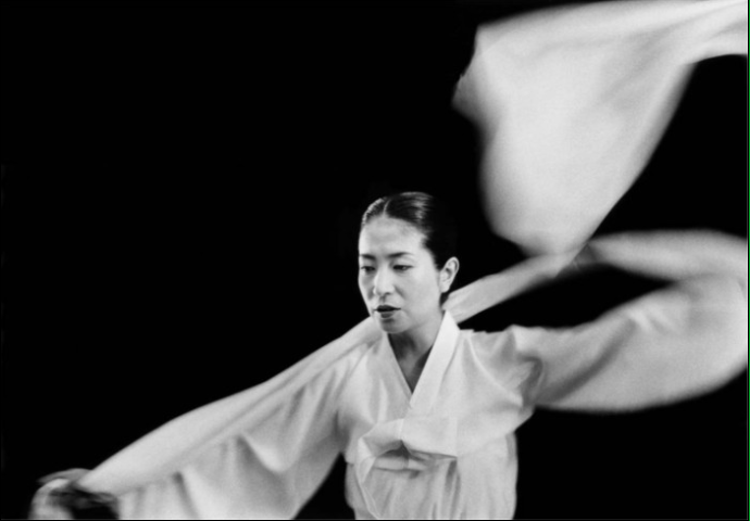 스크린샷 2023-09-04 121402.png