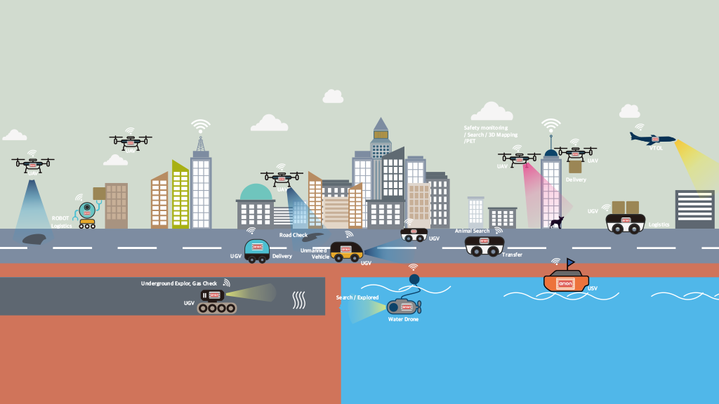 아리온 유니버스 사본.png