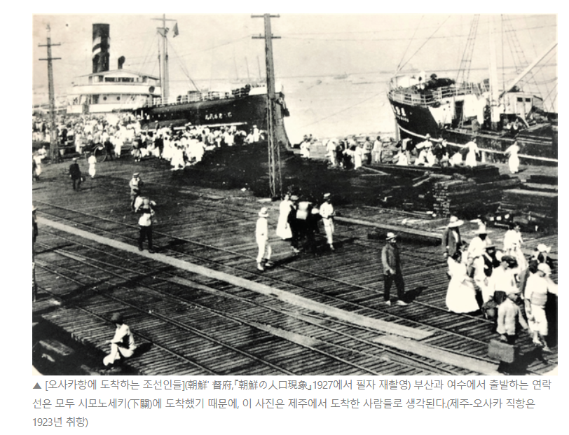 스크린샷 2023-09-17 120232.png