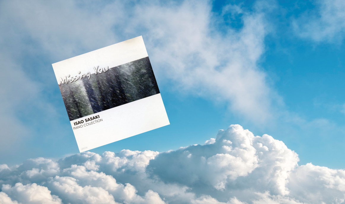 스크린샷 2024-06-19 193817.png