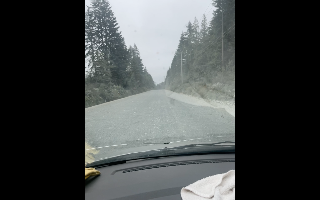 Screen Shot 2022-01-30 at 10.28.30 AM.png