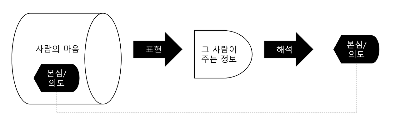 이미지 5.png