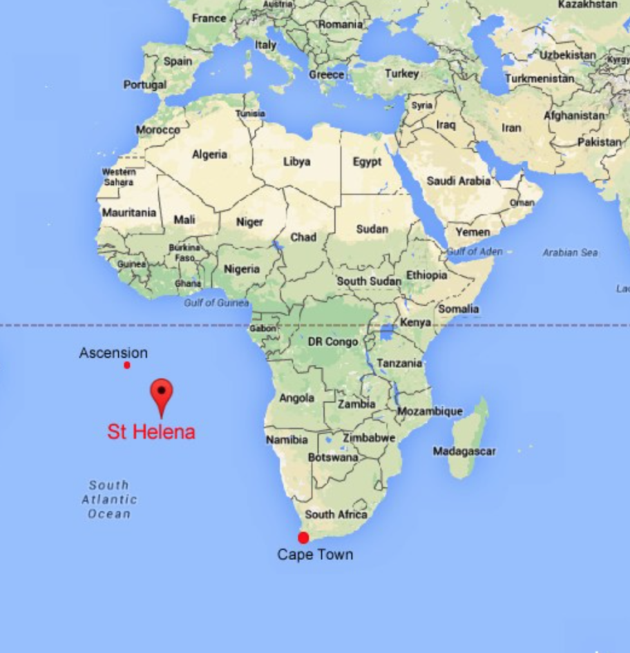 스크린샷 2018-10-31 03.07.10.png