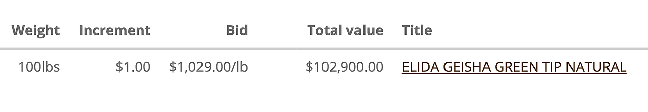 스크린샷 2020-01-20 01.12.25.png