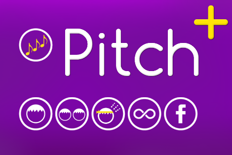 pitchplus.png