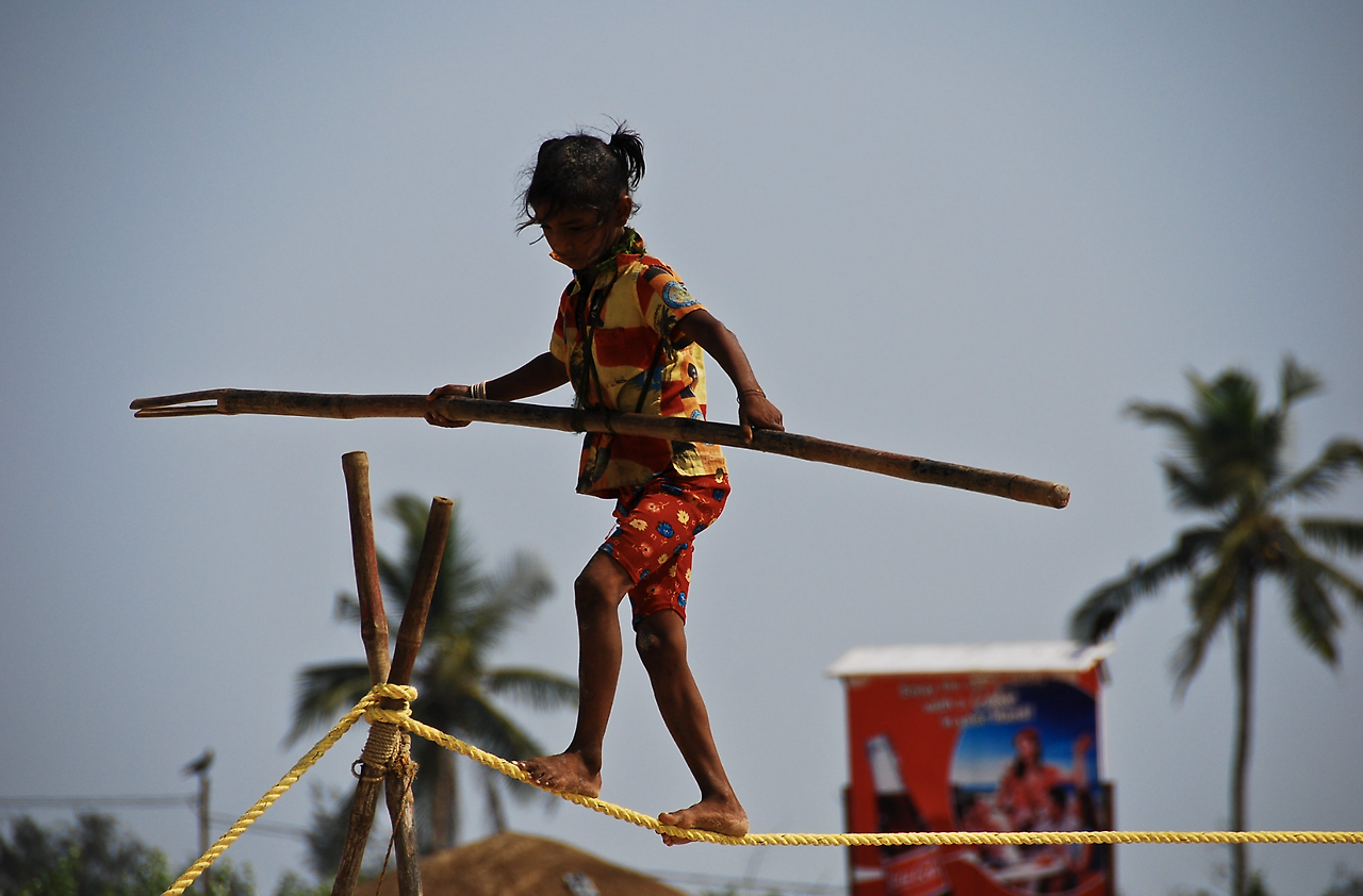 스크린샷 2024-01-31 오전 9.45.19.png