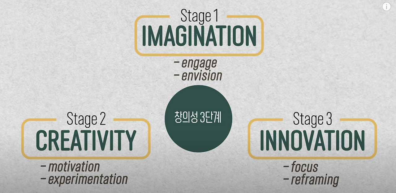 스크린샷 2023-12-17 오후 12.40.23.png