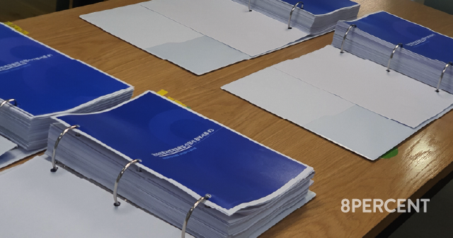 대지 4 사본 2.png