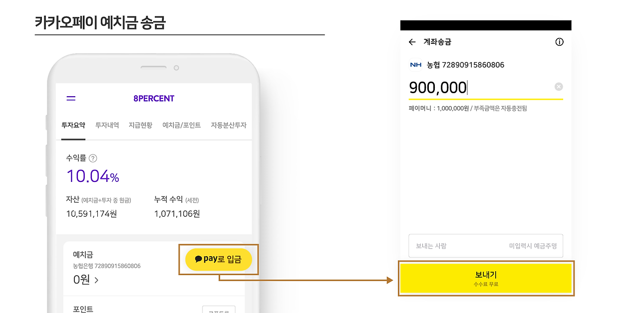 대지 61 사본 7@2x.png