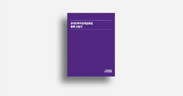 대지 4 사본 5.png