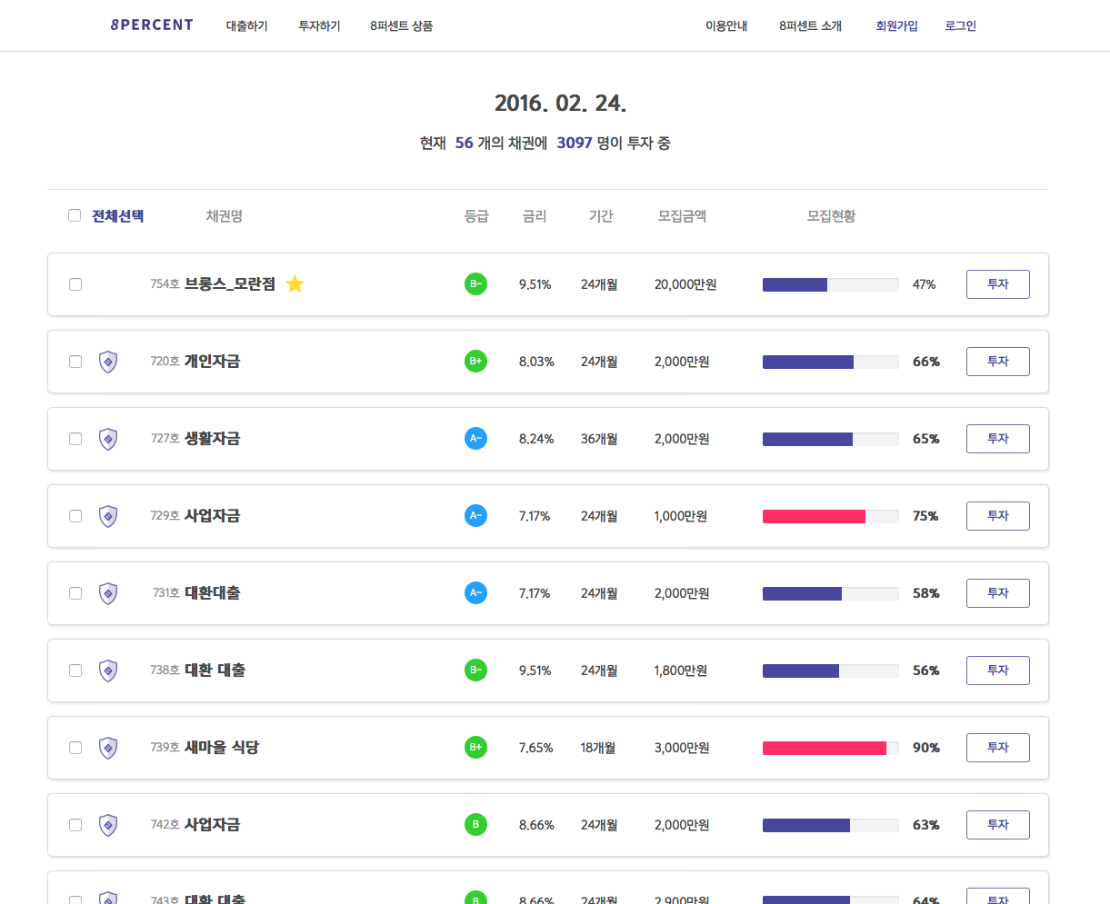스크린샷 2016-02-24 14.23.11.png