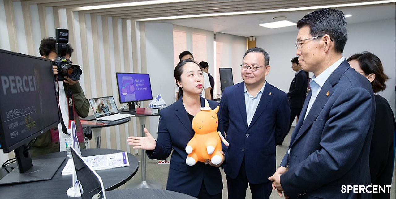 대지 301 사본 48@2x.png