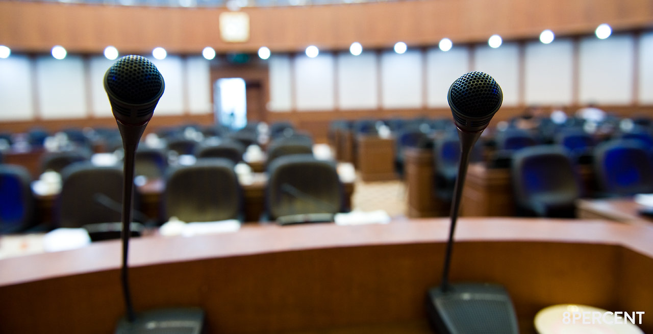 대지 93@2x.png