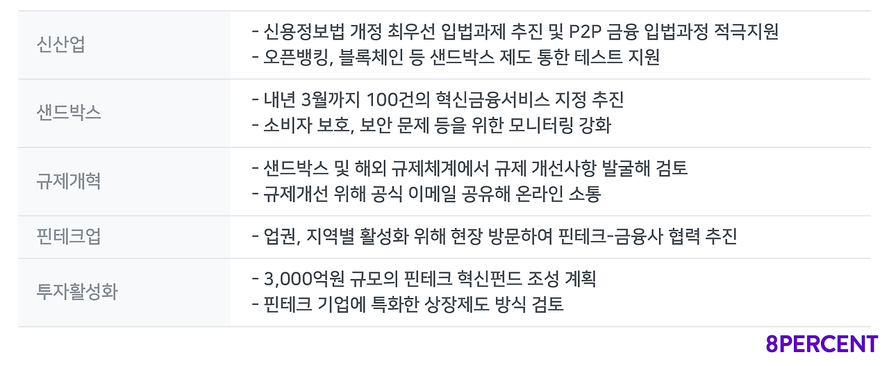 대지 301 사본 42@2x.png