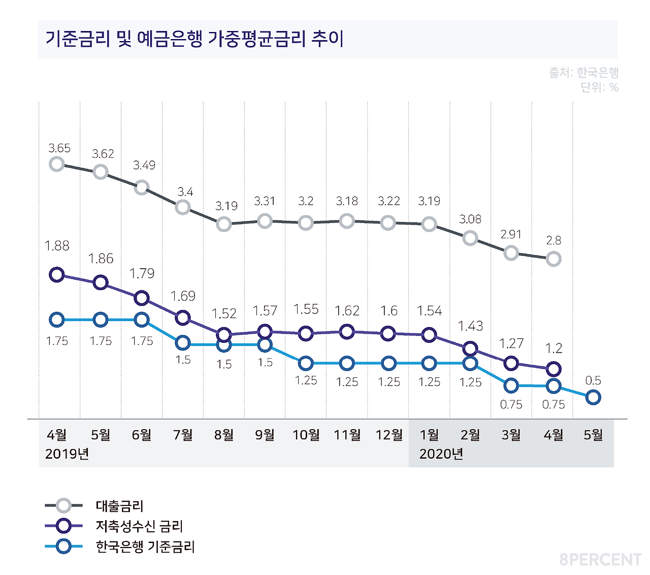대지 1@2x.png