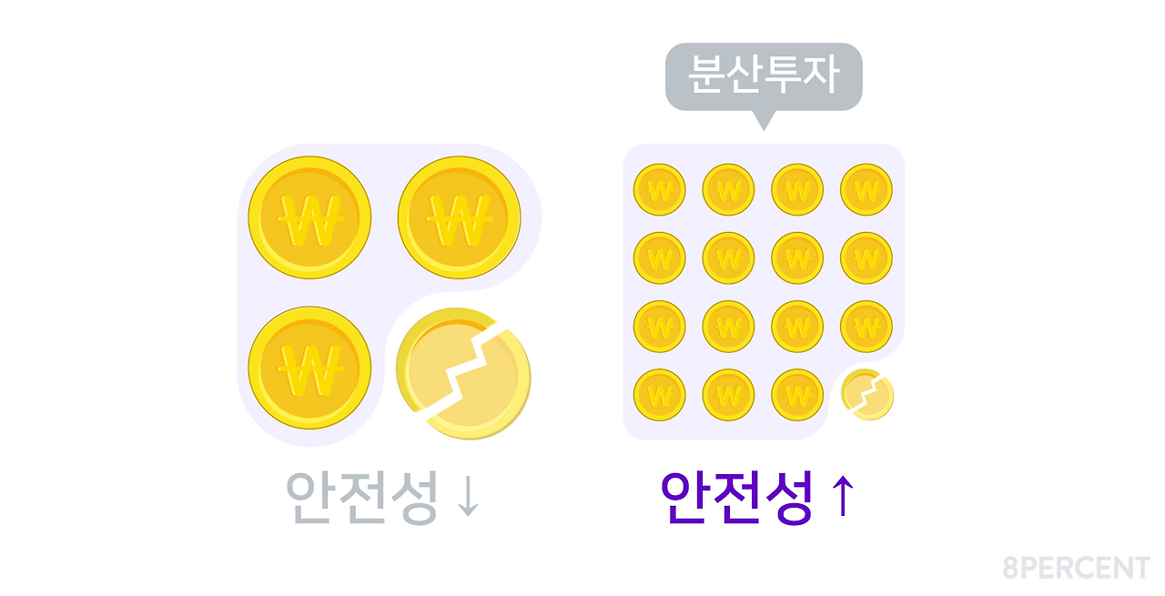 대지 1 사본 2@2x.png