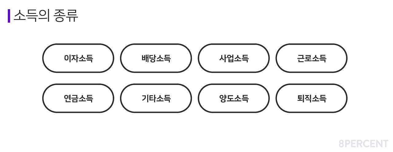 대지 301 사본 16@2x.png