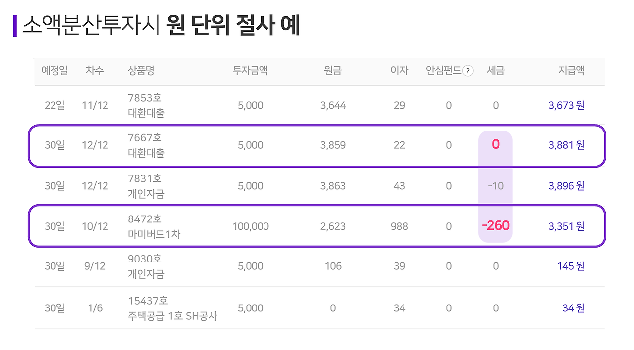 대지 301 사본 19@2x.png