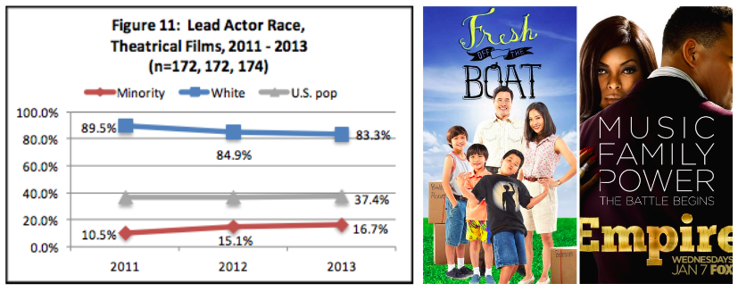 스크린샷 2015-12-31 오후 8.02.43.png