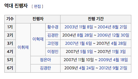 스크린샷 2015-12-28 오전 12.24.09.png