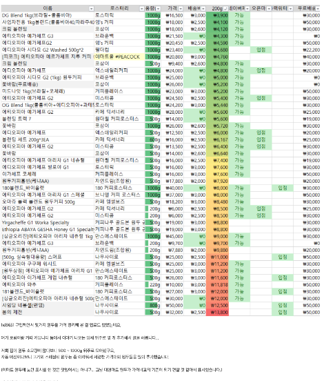 스크린샷 2020-09-04 오전 10.53.51.png